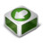 Download Green Icon